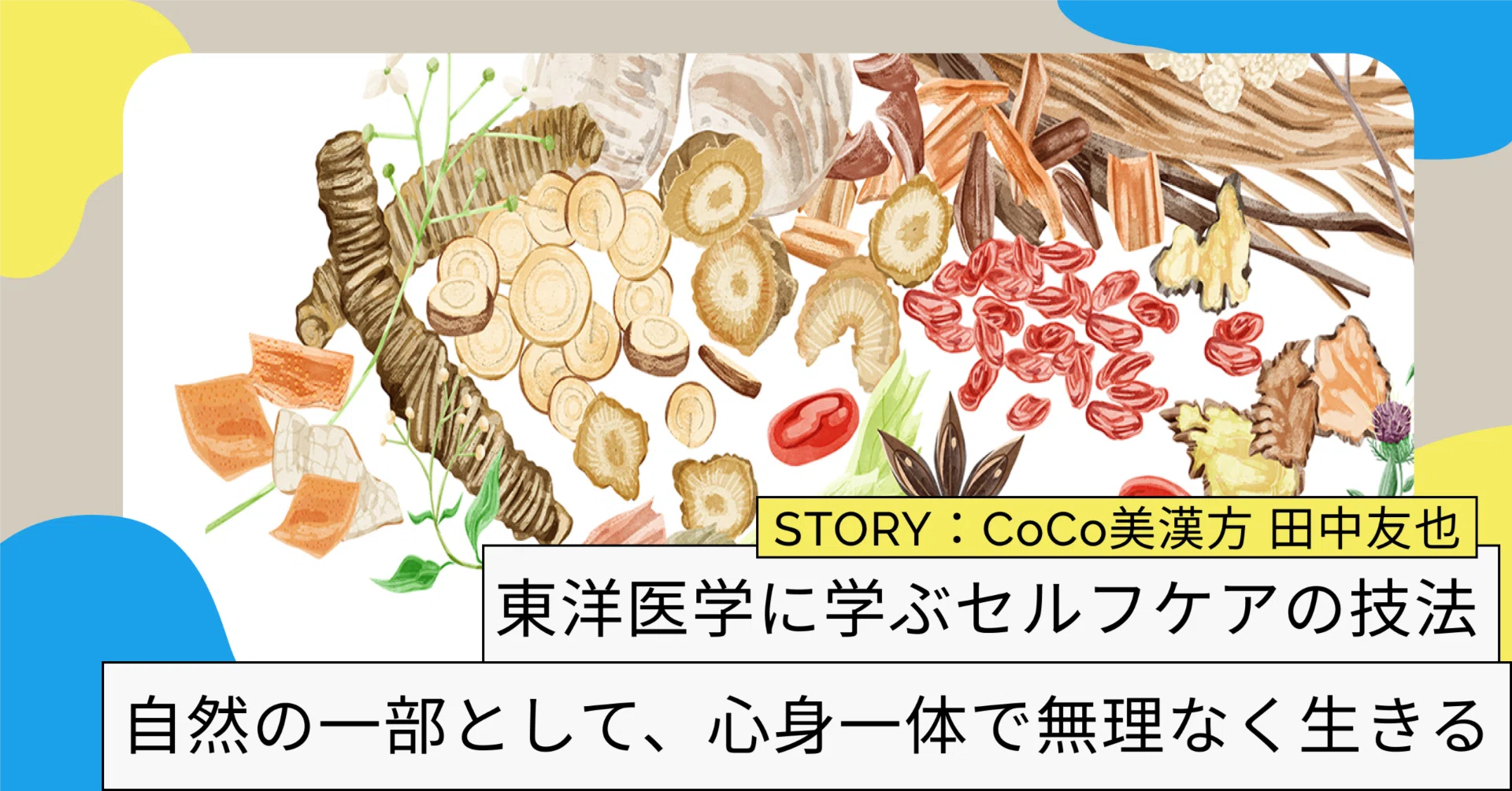 財団 実用中医内科学 : 日本語版 上海科学技術出版社 基本を学んで心身