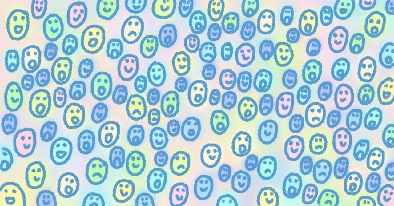 しょうがないのかもしれない の新着タグ記事一覧 Note つくる つながる とどける