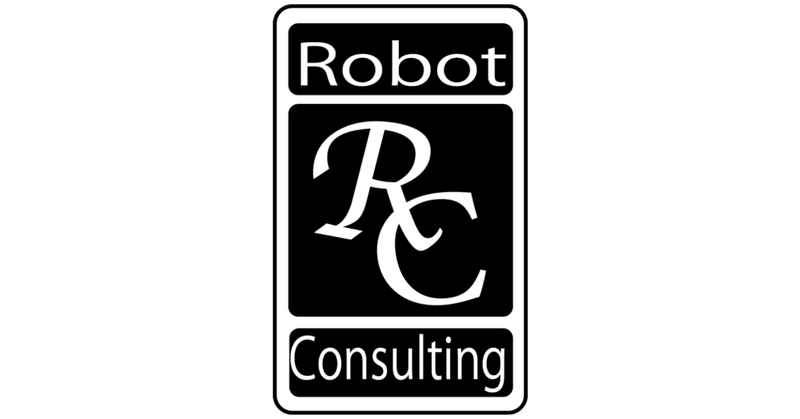 メタバース上の法律について相談ができるAIサービス「ロボット弁護士」の開発を行う株式会社Robot ConsultingがシリーズBで累計約10.7億円の資金調達を実施