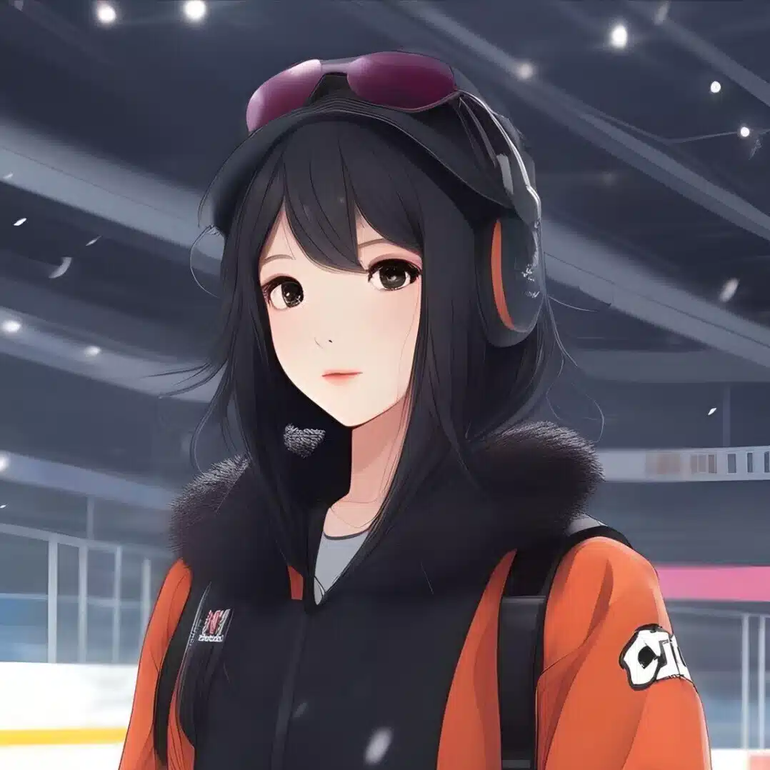 川辺いと