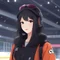 川辺いと