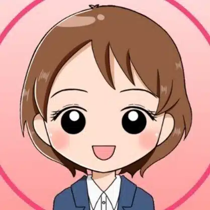 ぱをりん