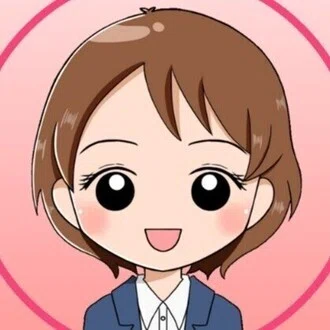 ぱをりん