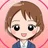 ぱをりん