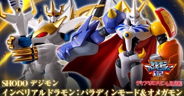 1e3b659beb93b4f482a4334ef54bb1