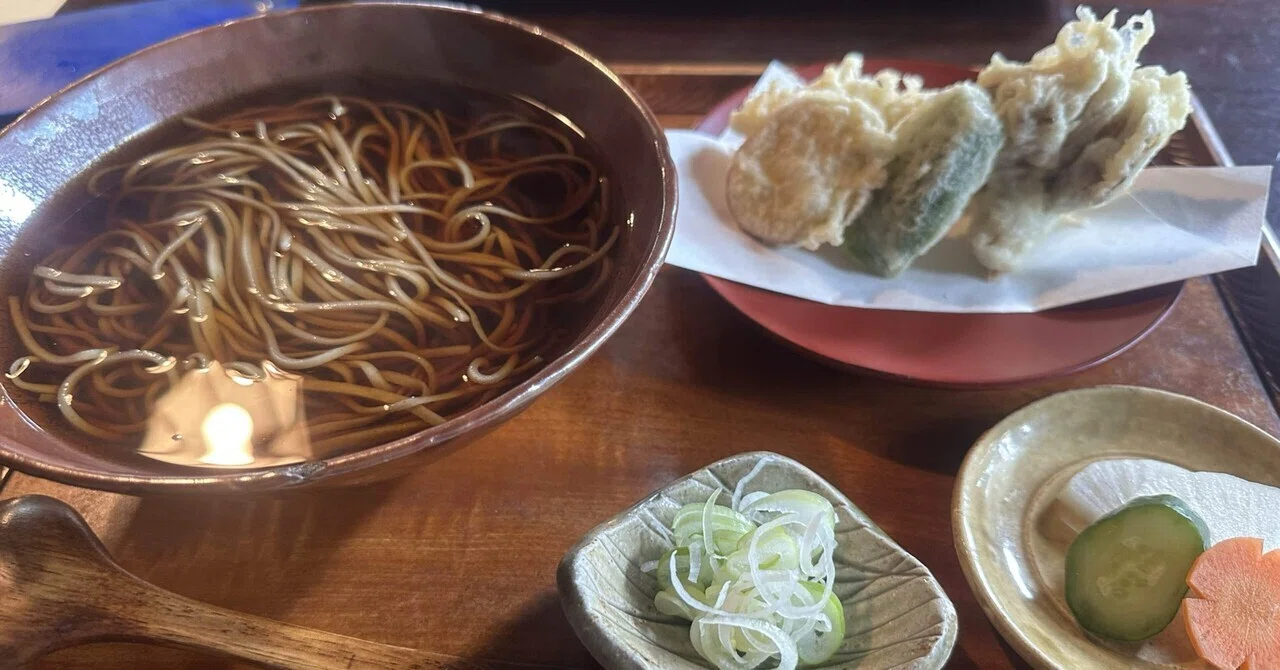 不味いとは｜薫子