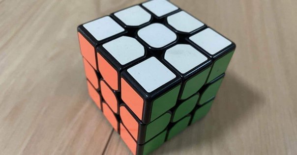 5389311563_3