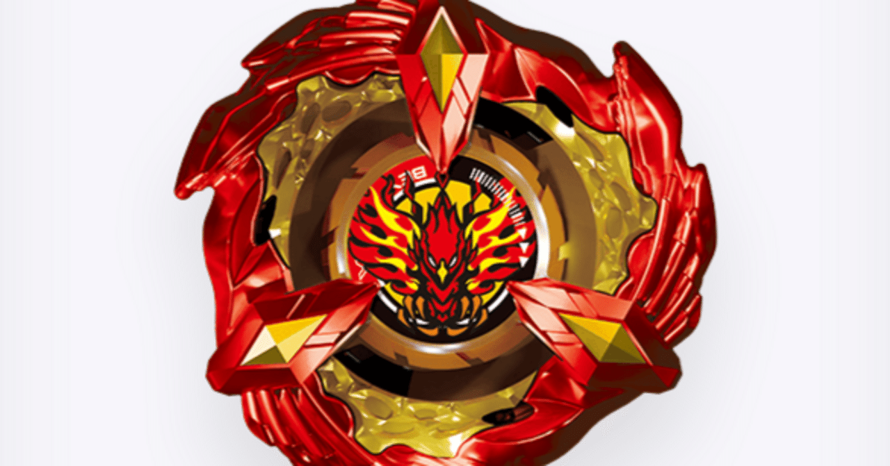 第3回 みんな大好きフェニックスウイング(個体解説)｜おーかみ