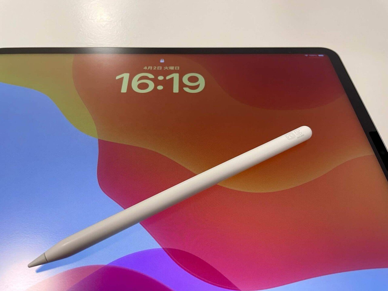 12.9インチiPad Pro(第6世代) Applepencilセット Amazon.co.jp: 【整備済み品】 Apple iPad Pro 2022 12.9インチ