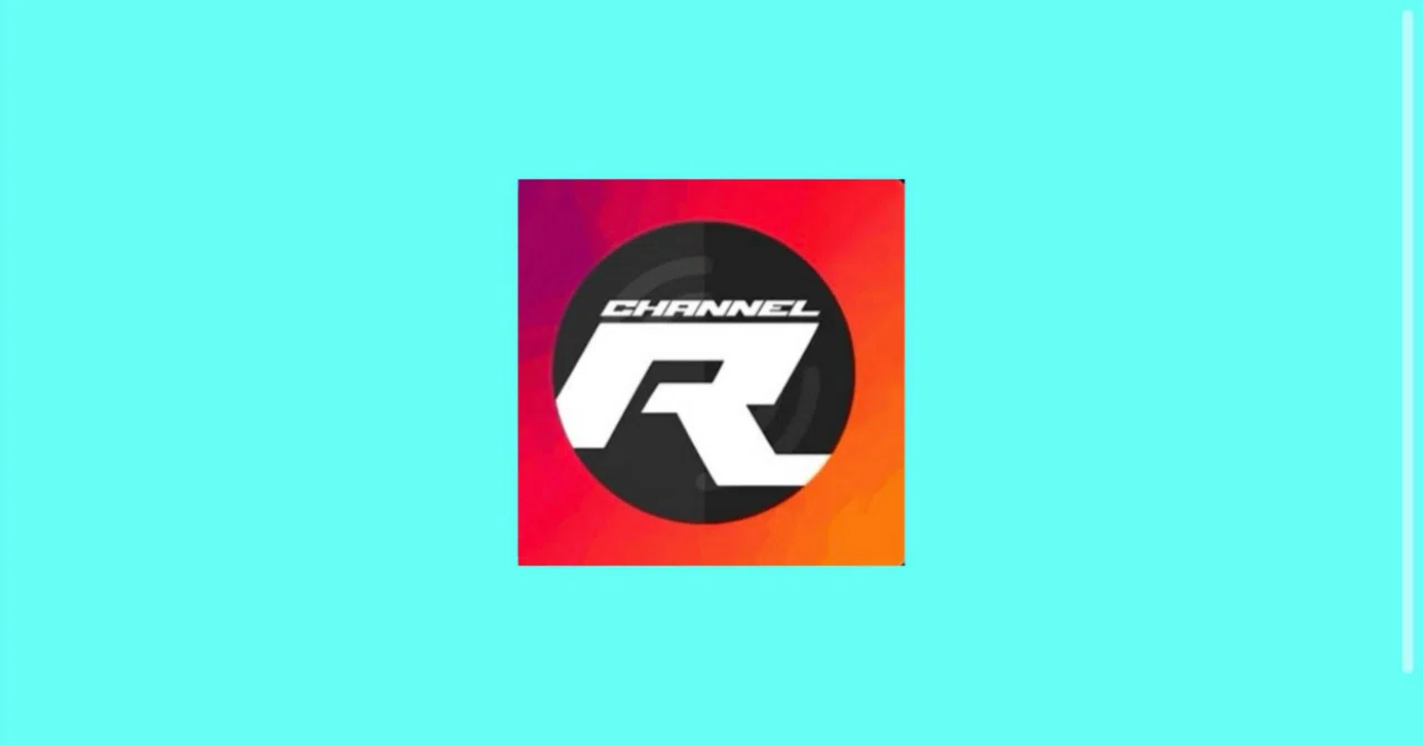 Channel R RADIO🇺🇸|supportfor_jhope