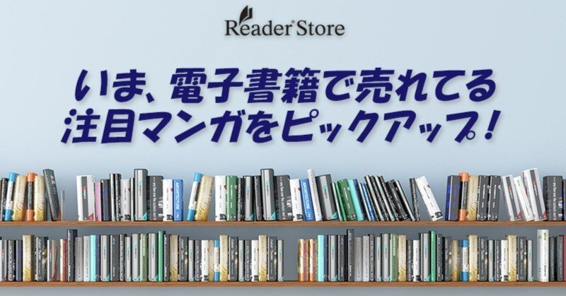 ★タモリとセイゴオ/書籍発売告知リーフレット/愛の傾向と対策/B5/1980年 わたせせいぞう -SEIZO STATION-
