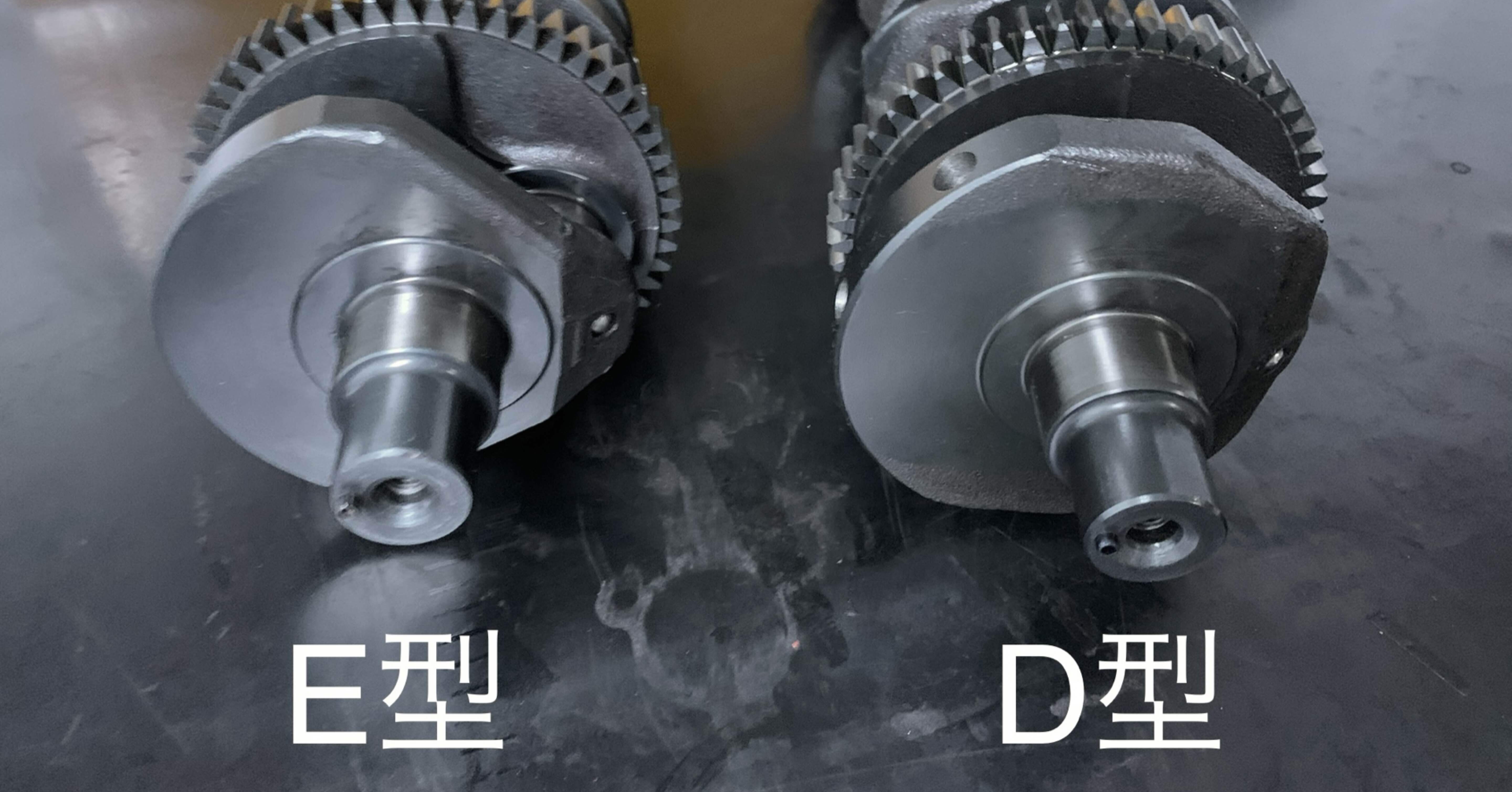 6966086ad6d706d32f7e45b51e5a5d