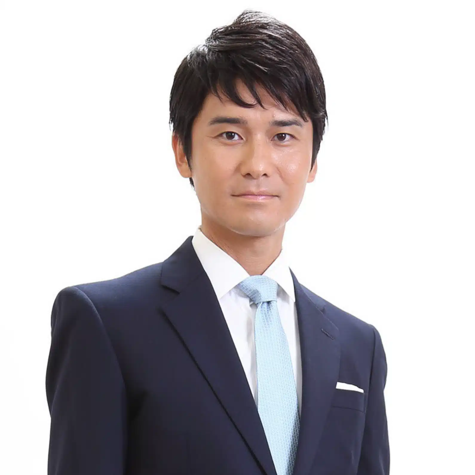 見山しんじ（元政治家・行政書士）