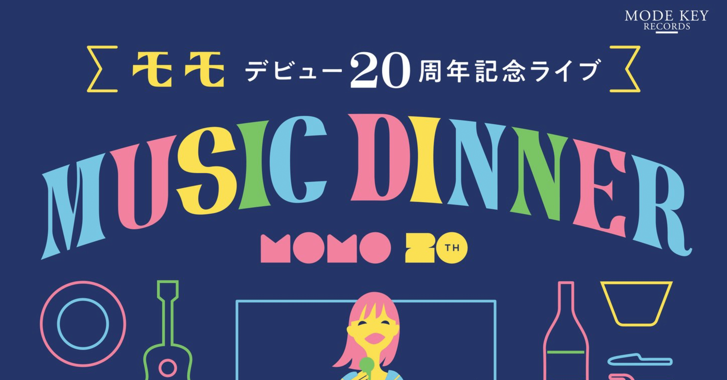 65999e4cdd75a3f73c1304c86bb288