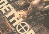 今週のPICK UPリクエスト】苑崎透『超攻合神サーディオン』|復刊 今週のPICK UPリクエスト】苑崎透『超攻合神サーディオン』|復刊