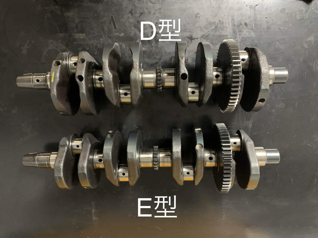 専用です。 SWAGE-LINE スウェッジライン フロント ブレーキホースキット