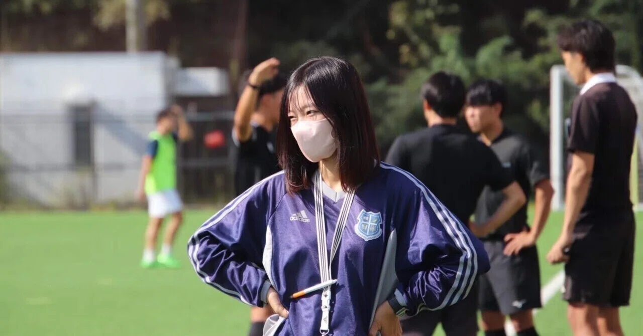 大学サッカー 関西学院大学 サッカー部 半袖トレーニングウェア 選手支給 M マネージャーの仕事紹介｜関西学院大学体育会サッカー部