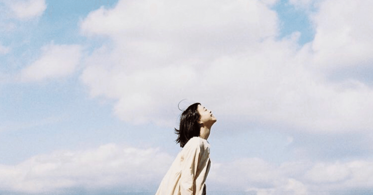 人生でこれだけは譲れないもの りこぴん Note