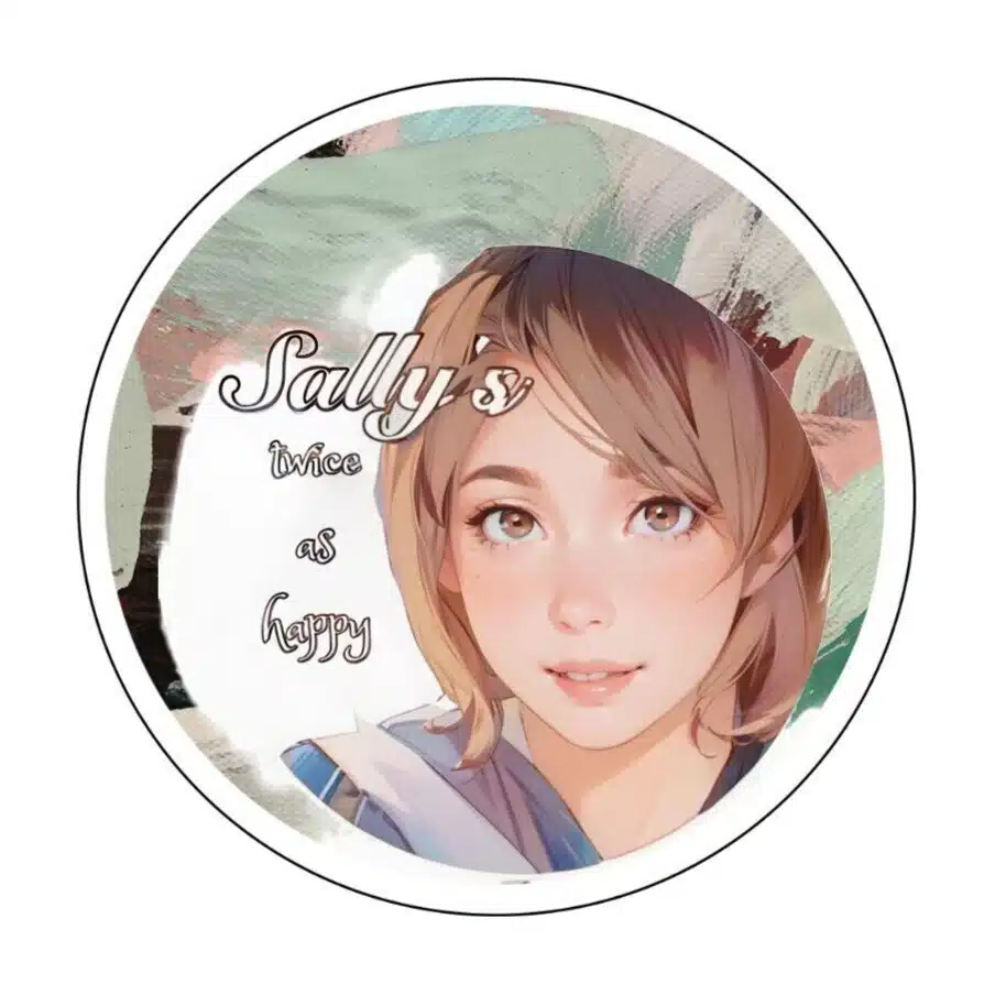 サリーズ