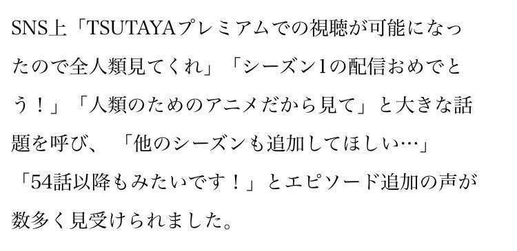全人類見てくれ 愛と救いと百合合体と優しさに満ちたスティーブンユニバース ゆるふわぴんくチャン Note 全人類見てくれ 愛と救いと百合合体と優しさに満ちたスティーブンユニバース ゆるふわぴんくチャン Note
