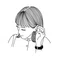 tomomi