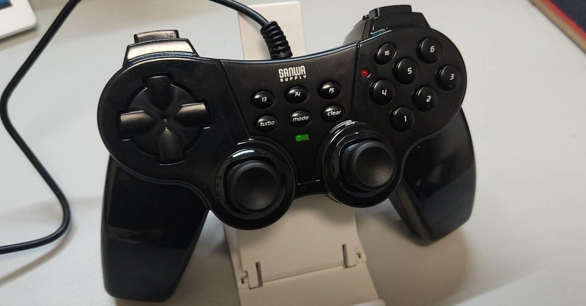 感想】SANWA SUPPLY 400-JYP62UBKX |hairanndo 感想】SANWA SUPPLY 400-JYP62UBKX |hairanndo