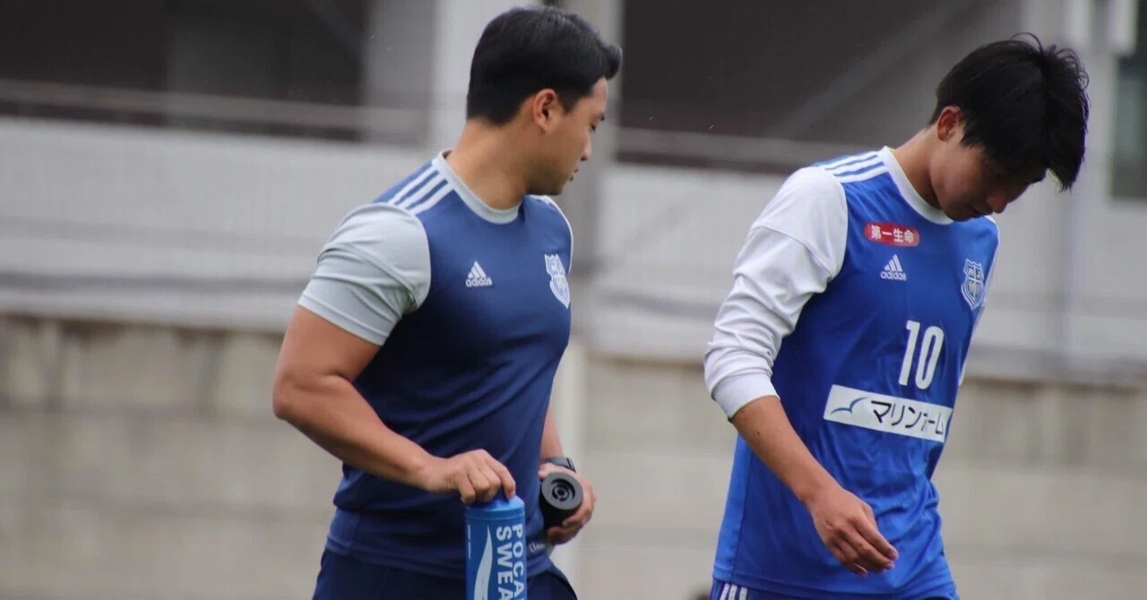 関西大学 サッカー部 トレーニングウェア 【公式通販】