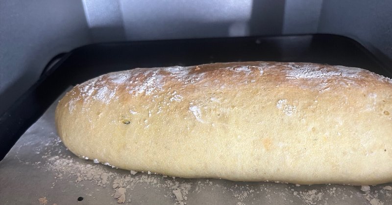 手作りパンを毎日作るための５つのコツ