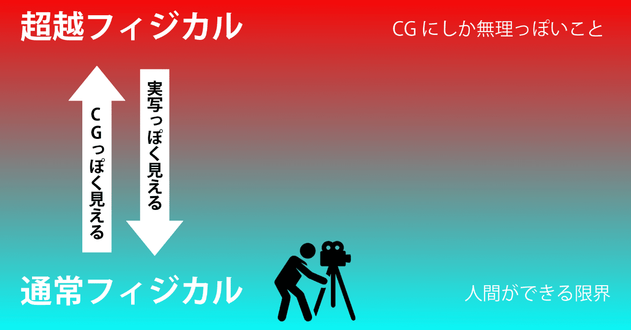 スクリーンショット_2019-08-13_7
