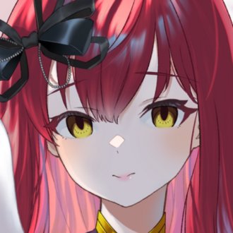 43歳から本格的に持ち込み開始!/東雅かのえ