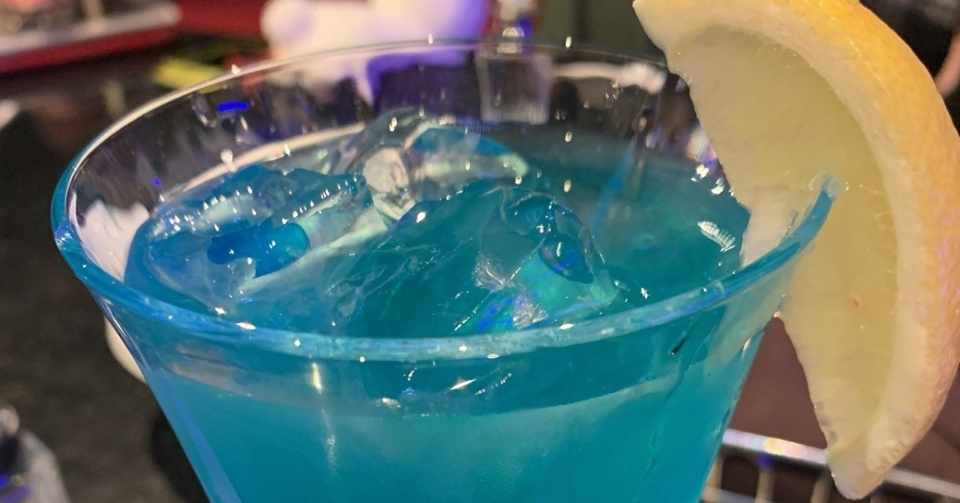 ネット恋愛 ネットではモテる女 唯の言葉 ゆいのことのは Note