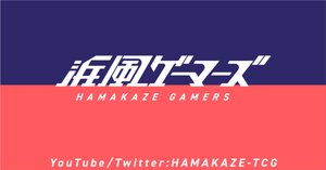rectangle_large_type_2_321f467