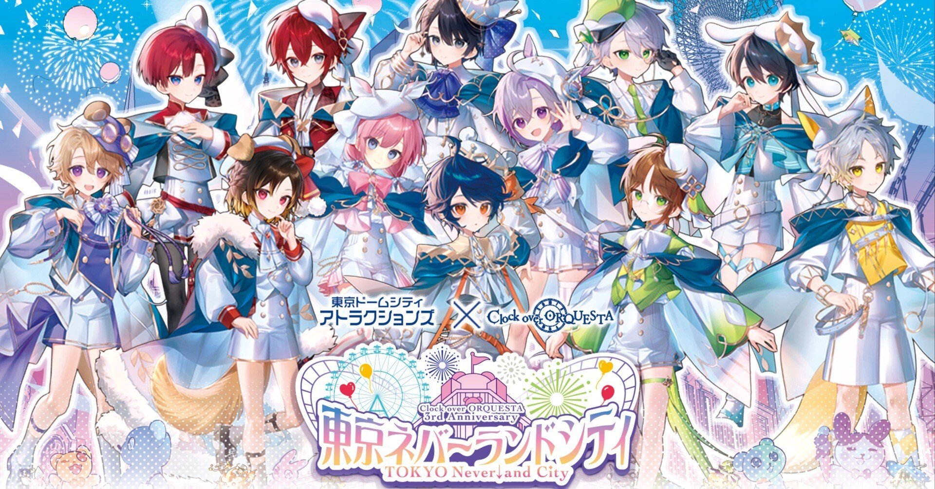 bed8991aa1ceb83bbb1e74409223a1