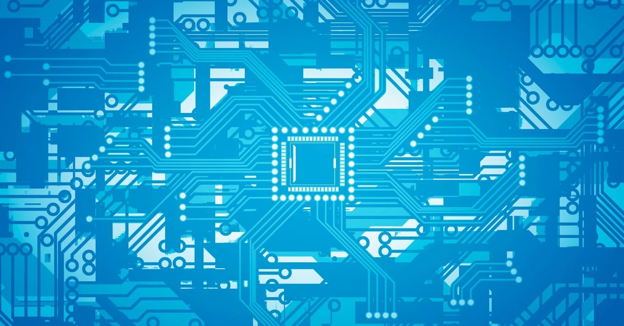 Differences between RISC and RISC-V｜TechBits