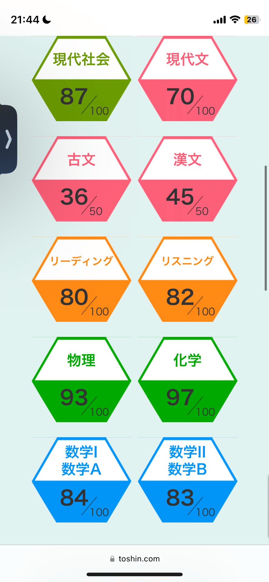 筑波大学 理工学群 社会工学類 後期合格体験記｜messier
