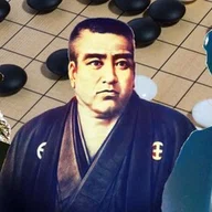 囲碁史記 第133回 昭和十年代の若手棋士｜烏天狗クーロン