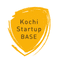 Kochi Startup BASE（KSB）