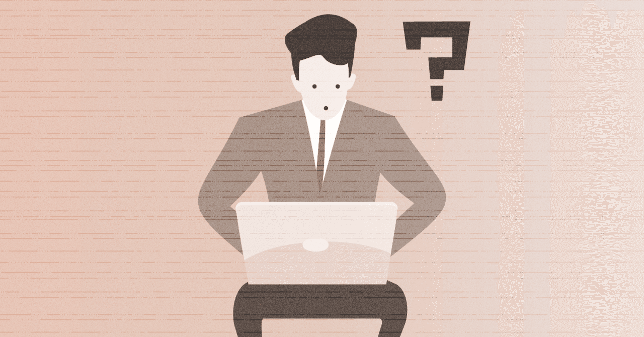 ブログトップ画像