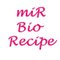 mir_bio_recipe