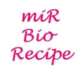 mir_bio_recipe