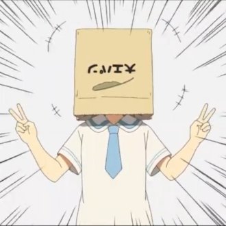 吉良吉影」という男 - 『ジョジョの奇妙な冒険』番外編｜zzzzita