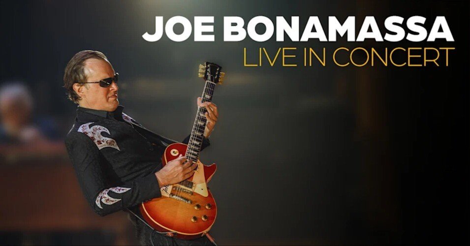 【中古】 Joe Bonamassa ジョーボナマッサ / Blues Deluxe 中古】 Joe Bonamassa ジョーボナマッサ / Blues Deluxe Amazon