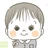 まっつ