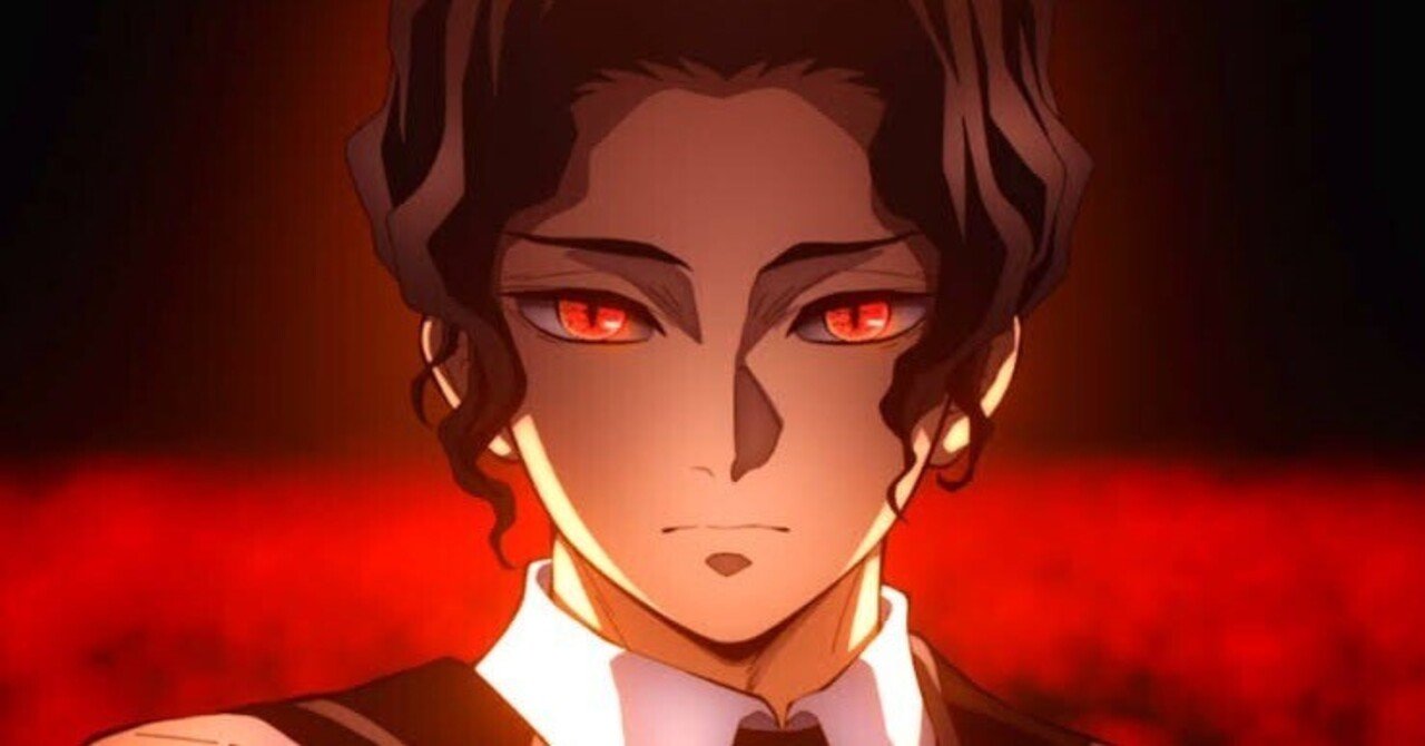 ユニオンアリーナ】 紫鬼滅の刃おさらいとこれから｜ゼナ