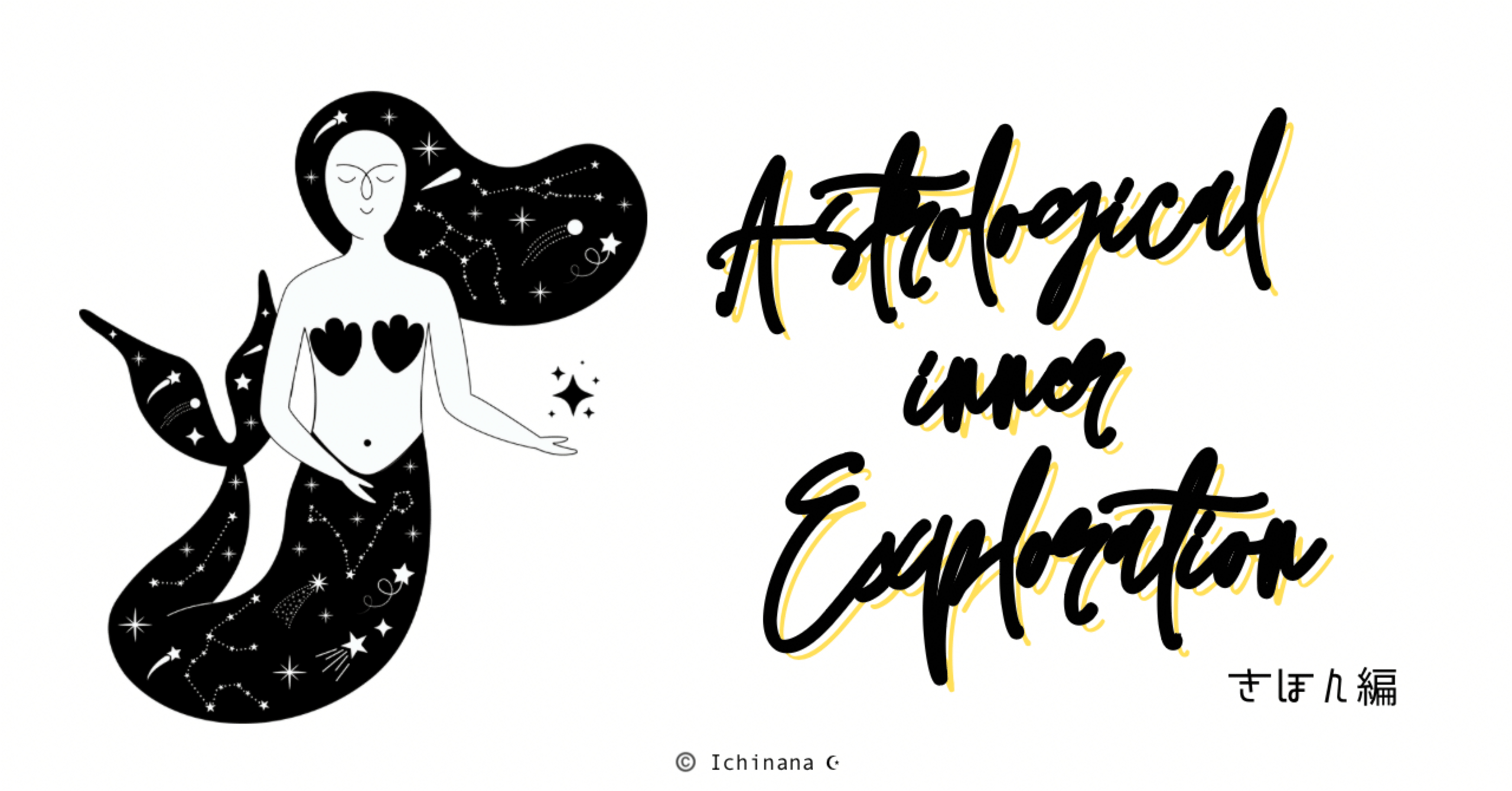 1778b9f4ebeb5b57702fb257409566