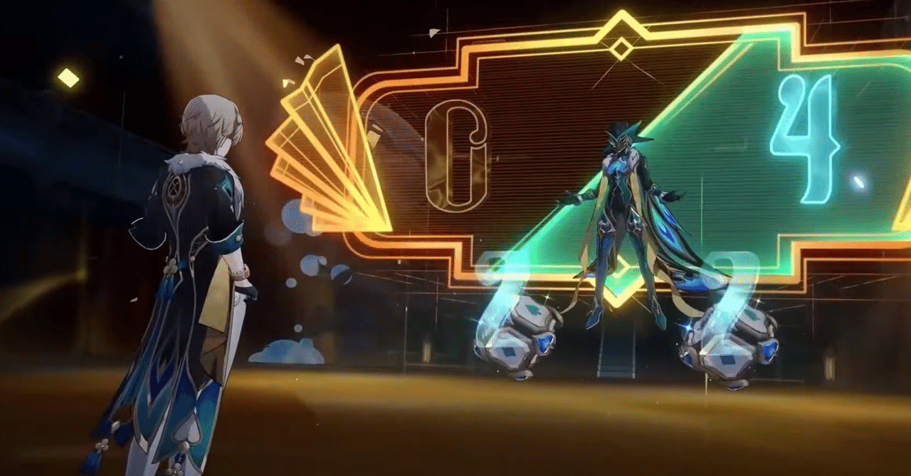 rectangle_large_type_2_371d8c2