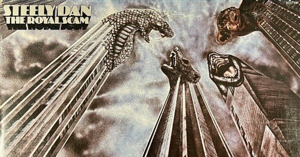 80dd32604ee1bed0e44409cf5c217b