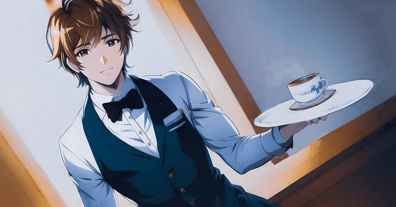 ブログトップ画像