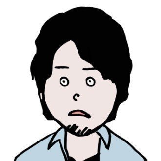 Naofumi Tsuchiya / Goodpatch