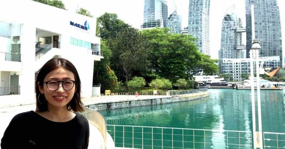 人脈 経験 英語力ゼロで まさかの海外進出担当 Aiベンチャーの 泥臭い リアル Torus トーラス By Abeja Note